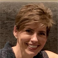 Beth Wade