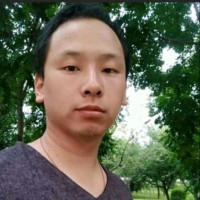 李成森