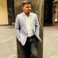 Deepam Kohare