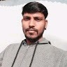 K Raju