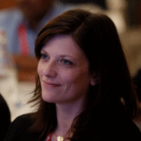 Audrey Wolff