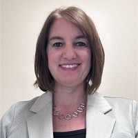 Sheila Roth, Phr, Cpsp