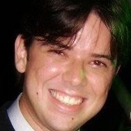 Danilo L.
