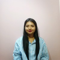 Debeedutta Dash