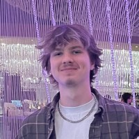 Chance E