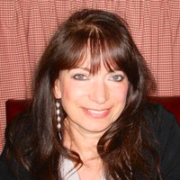 Stephenie Monico
