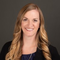 Valerie Clark, Mba