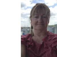 Barbara Johnson
