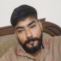 Mohsin Yawer