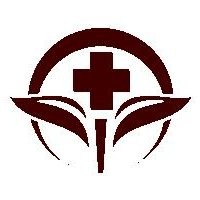 Medical Nutrition Store