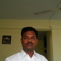 Champat Boddewar