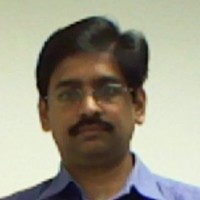 Ramkumar Srinivasan