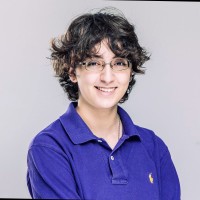 Skye Gemal