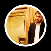 Gurpreet Singh