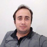 Renan Nascimento