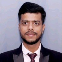 Ca Prakhar Garg