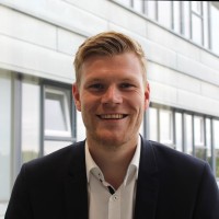 Bram Verhees