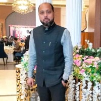 Gaurav Mahajan