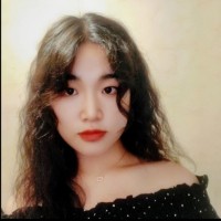 姚斐娜