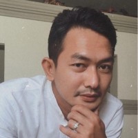 Dede fathurrahman