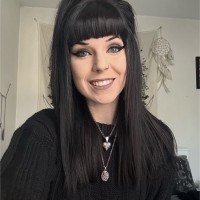 Elly Boon