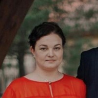 Andrea Martincekova