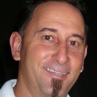 David Spillane