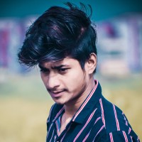 Aasif Saifi