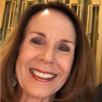 Debbie Towler