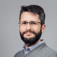 Benoit Nardari