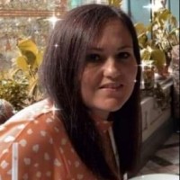 Debbie Bradley