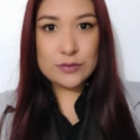 Katherine Rodriguez