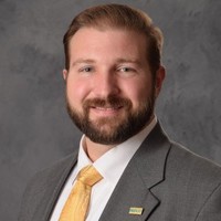 Nick Rittinger, PE, CEM