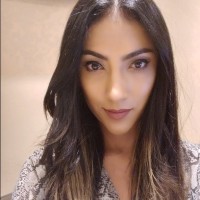 Andrea Moreno