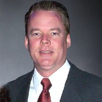 Jon Sheffield