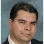 Jose C Guerrero
