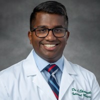 Lakmal Ekanayake D.O.