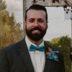 Zach Tabbert
