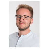 Marco Schmidl