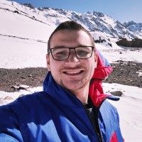 Adrian Rodriguez