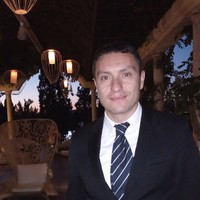 Raffaele Maiello