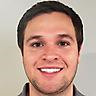 Brant Burckhard