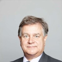 William Simmonds