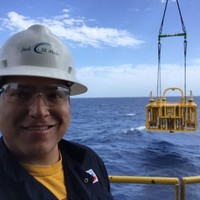Edwin Rodriguez