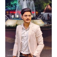 Vivek Singh