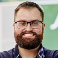 Brandur Thorgrimsson