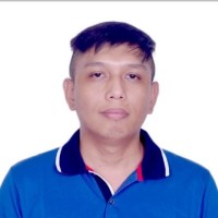 Jorge Henry Viray