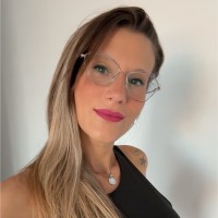 Miriam Smoler