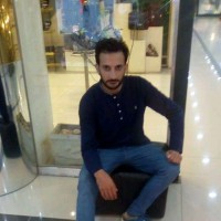 Asad Shafique Shafique