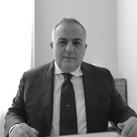 Francesco Amitrano